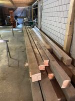 Holz Balken Alt Rustikal