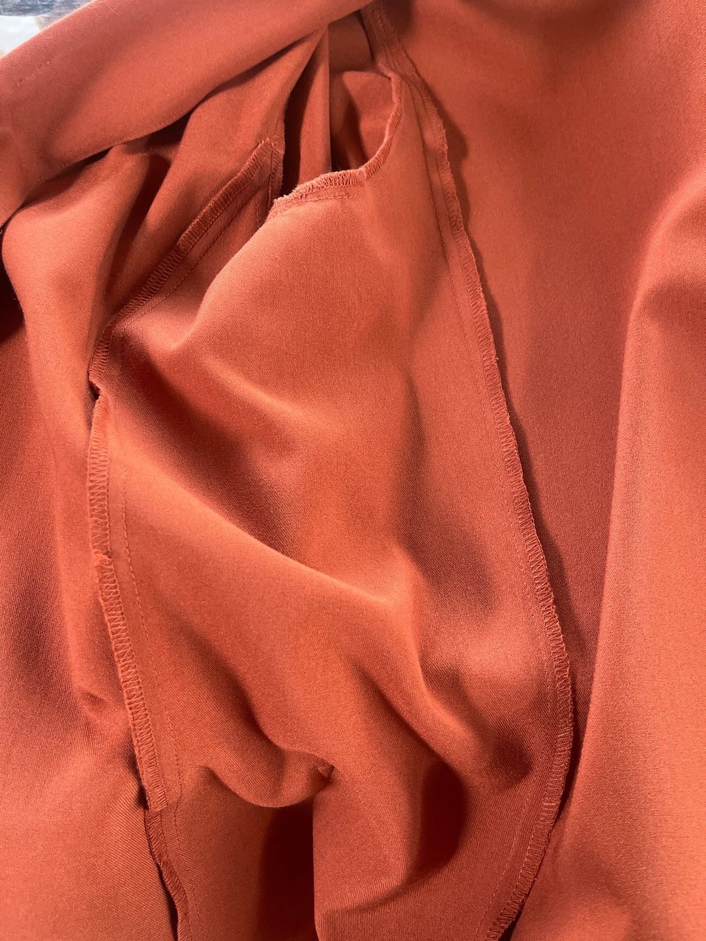 H&M Giacche: Blazer donna H&M – Nuovo (secondo la descrizione) da Rancate venduto da Waly__ 5