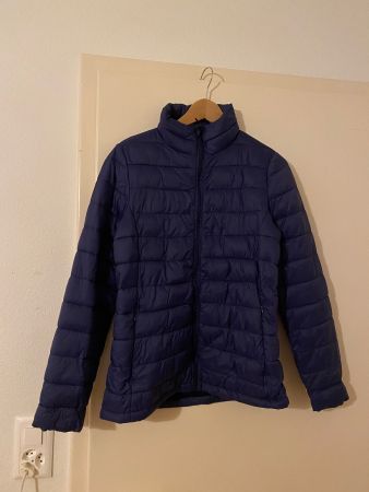 Übergangsjacke Crivit 40