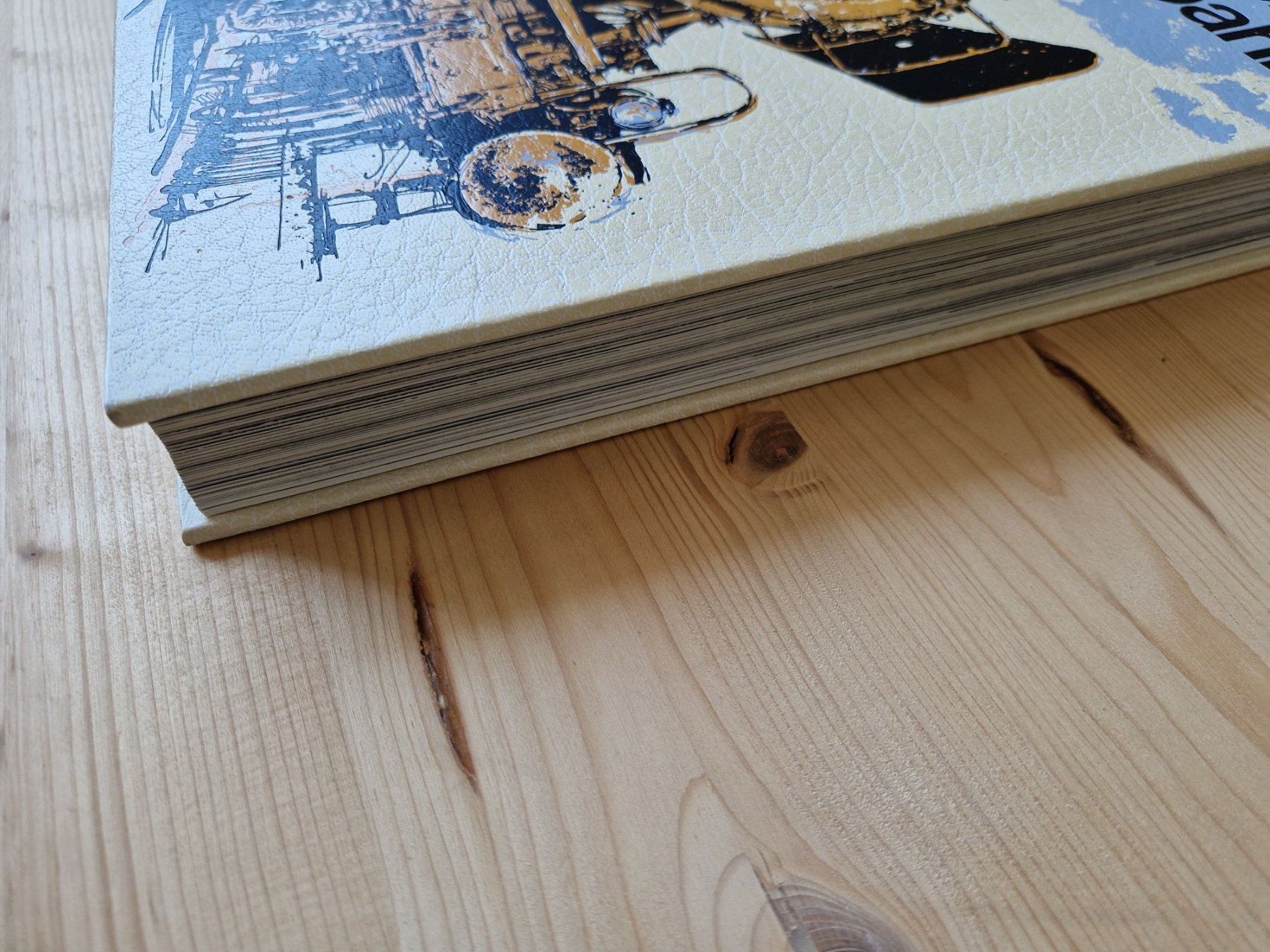 Libri: Geschichte der Eisenbahn von Ralf Roman Rossmann – Usato da Münchenbuchsee venduto da Aare22 1