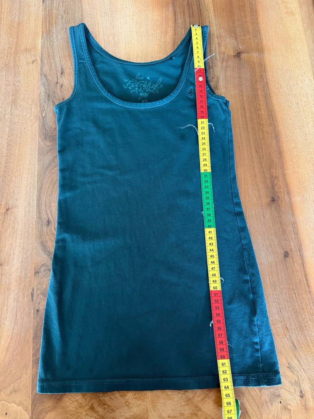 Esprit Tops: Top, edc, Grösse XS – D'occasion à Haslen AI par s176 2