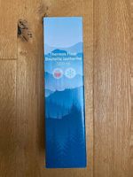 1Stück Thermosflaschen 0.5l / original verpackt