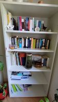 Bookshelf - Étagère