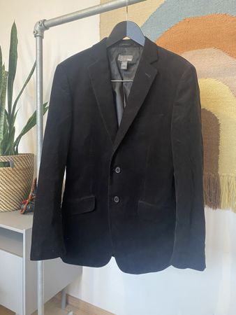 Schöner Blazer für Herren