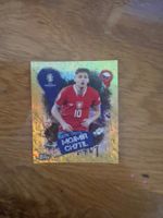Topps EM 2024 GOLD Mojmir Chytil CZE 3
