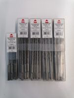 Steinbohrer SDS