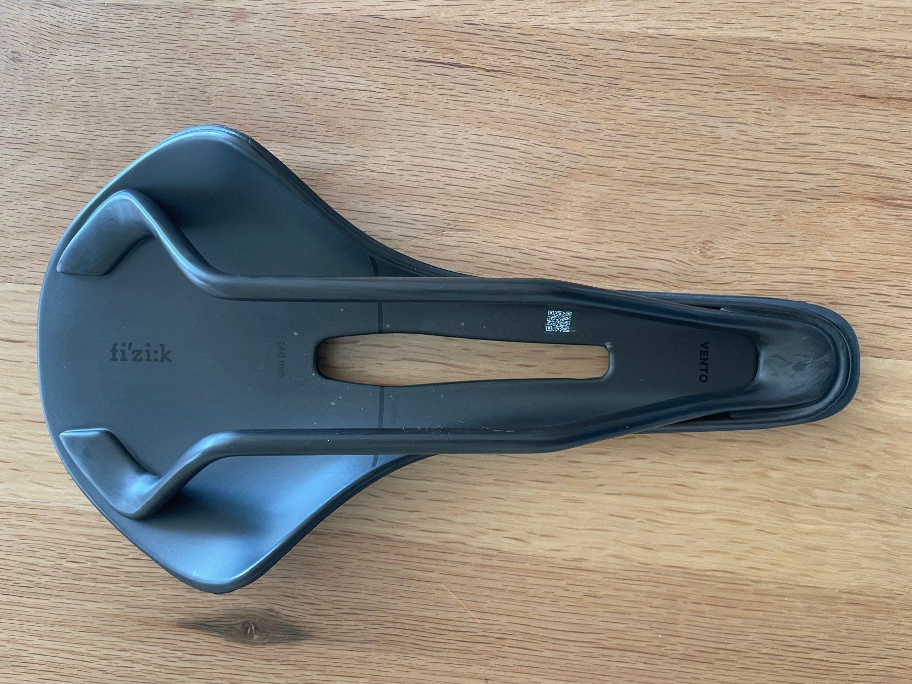 Fizik Pièces détachées: Fizik Antares Vento - 117 Gramm – Neuf (Voir description) à Kehrsatz par ts1898 2