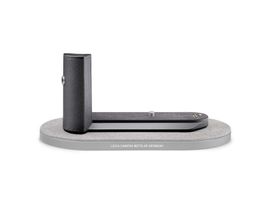 Poignée Leica Q3 HG-DC1 & Drop XL - Socle de charge sans fil