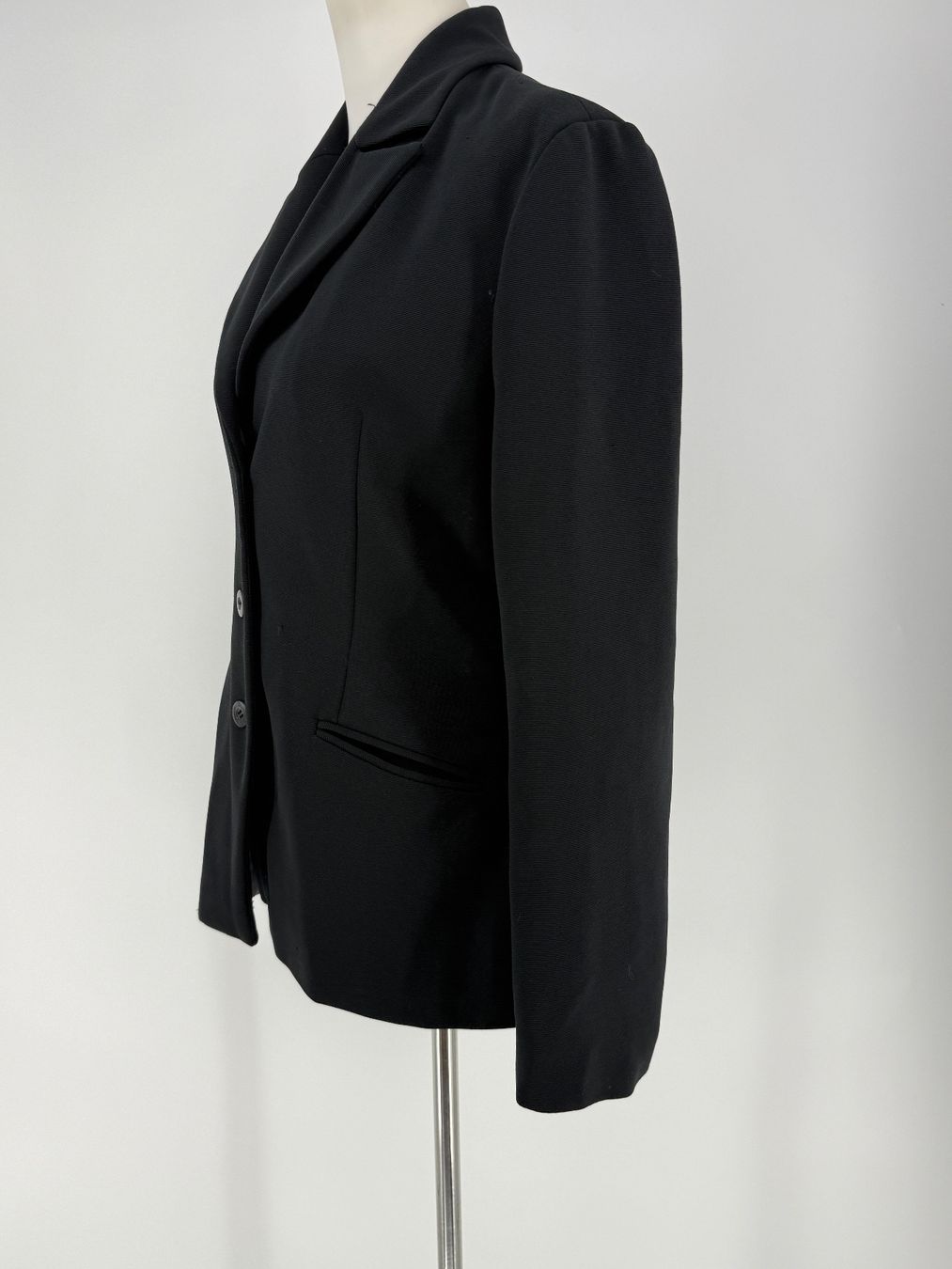 H&M Vestes: Blazer Gr. 40 von H&M – Défectueux à Auenstein par moin. 2