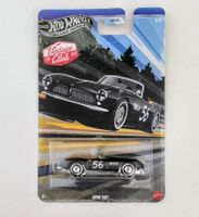 Hot Wheels BMW 507 Vintage Club / Sammelversand möglich!