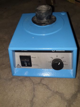Fisher Scientific FB 15024