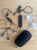 Bose QuietComfort 20 (QC20) – Android Remote