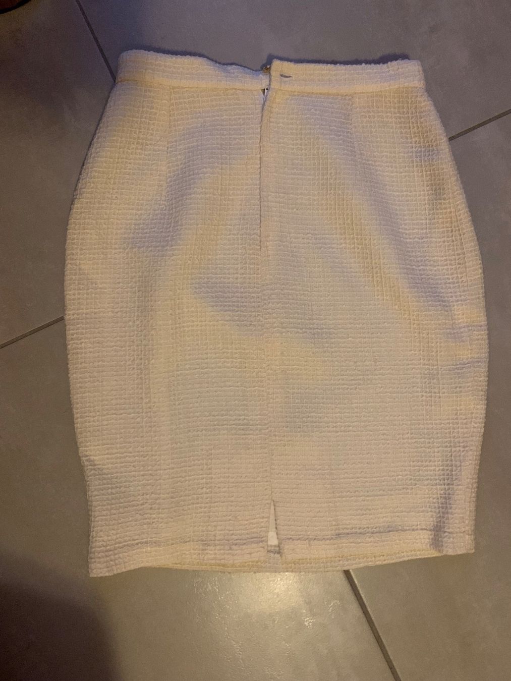 Vestiti: Tailleur  Completo Vestito giacca Taiilleur – Usato da Lugano venduto da Edera49 4
