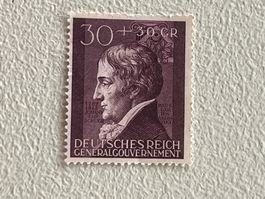 SALE ! DR Briefmarken ab 1 CHF (Gratis-Versand)