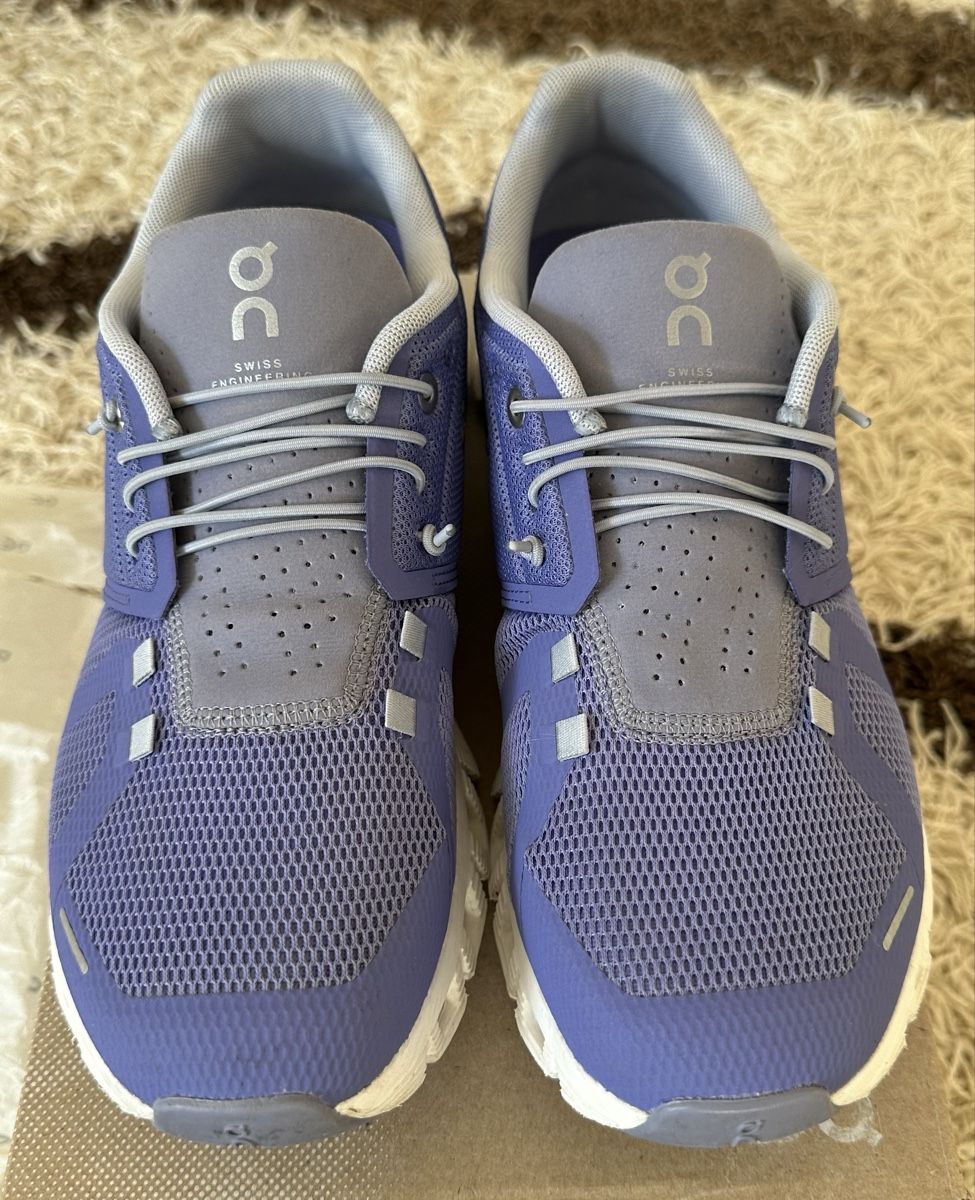 On Herrenschuhe: ON schuhe G 41 – Neu (gemäss Beschreibung) aus Maienfeld von tobeyl2020 5