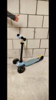 Gut erhaltener Kinderroller, ideal für den Frühling!