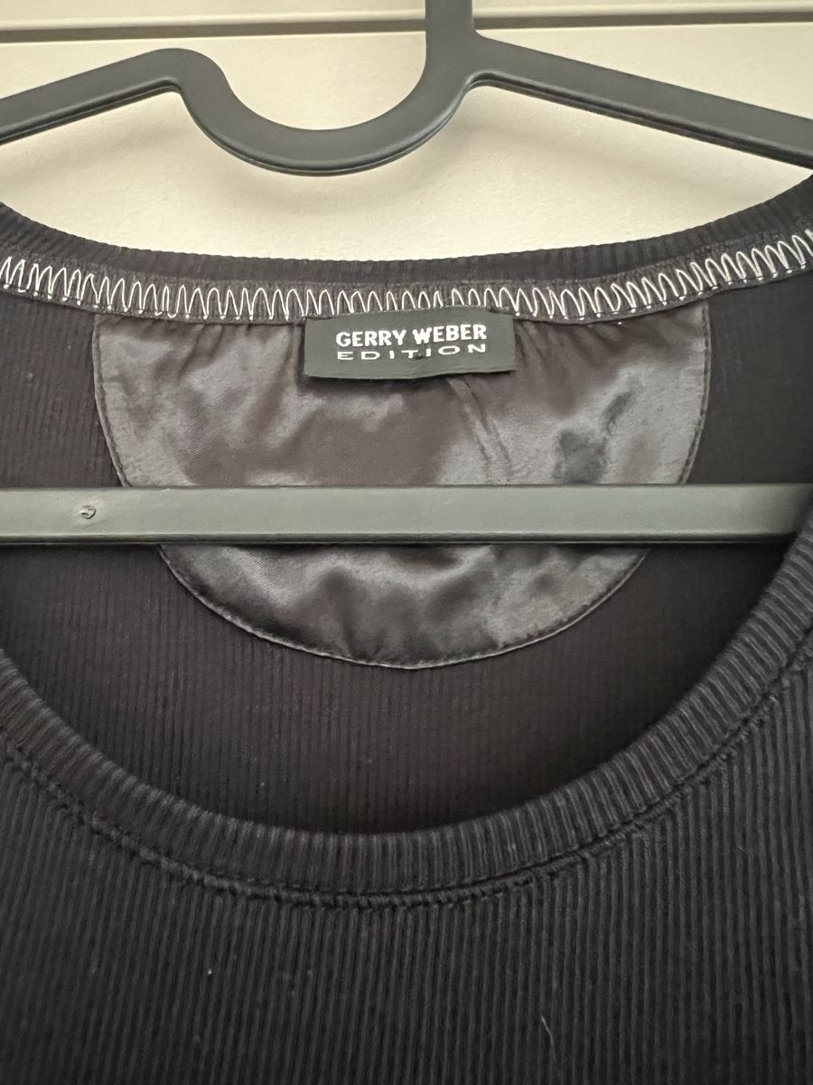 Gerry Weber Tops: Gerry Weber – D'occasion à rorschach par minadj 1