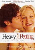 HEAVY PETTING            ==> SAMMELPORTO