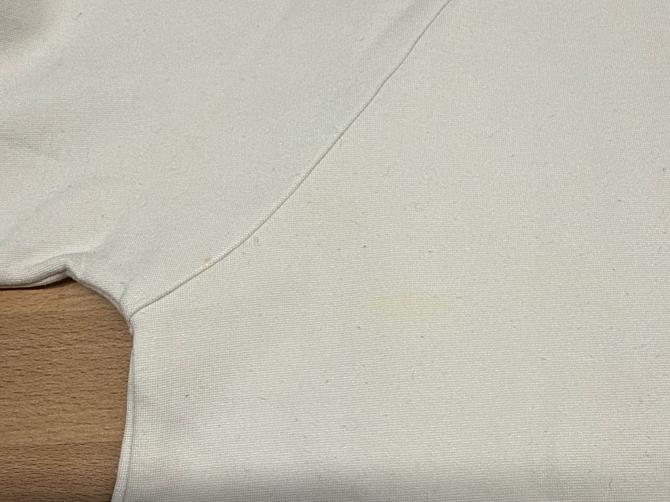 Heine Pulls & Sweat-shirts: Pullover Gr. 38 von rick cardona – Défectueux à Auenstein par moin. 3