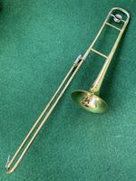 Posaune „Weril“