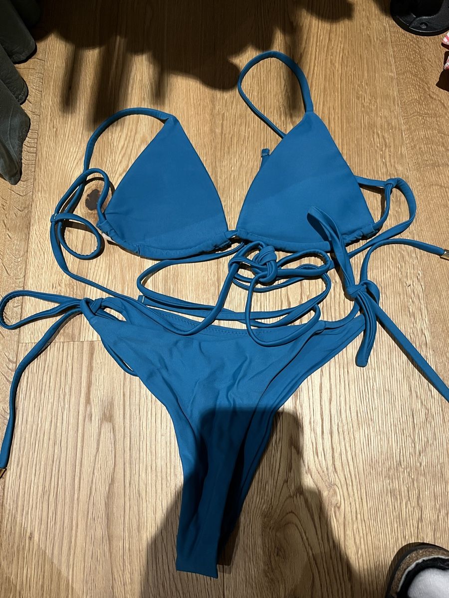 Costumi da bagno & Bikini: Sweet Remind Bikini XS/S – Usato da Oberhofen Thun'see venduto da janine.70