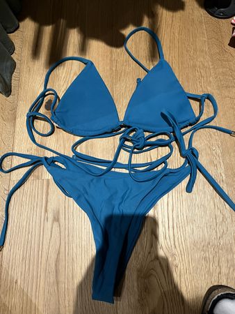 Sweet Remind Bikini XS/S