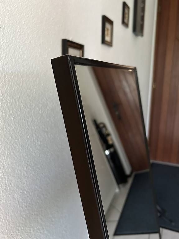Miroirs: specchio pieghevole – D'occasion à Lugaggia par eri_bf2l 2