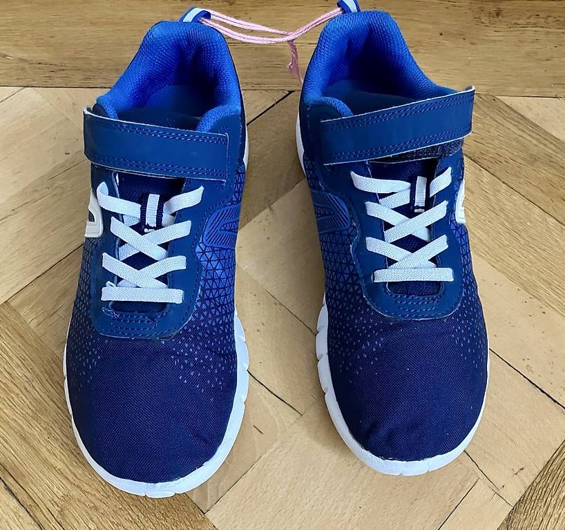 Scarpe per ragazzi: Turnschuhe 37 – Usato da Zürich venduto da apfel018 1