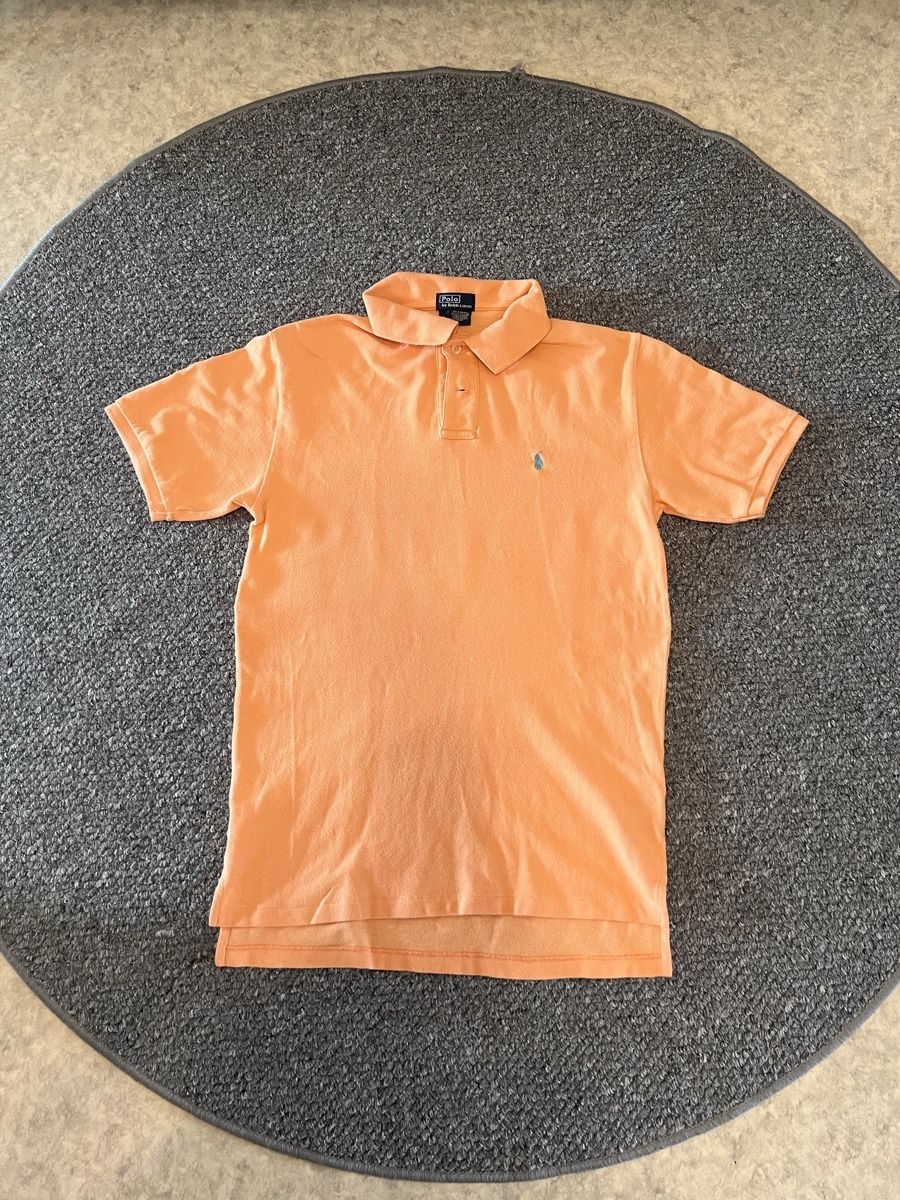 Ralph Lauren Lotti di vestiti: Ralphlauren/ Lacoste Polo Paket  – Nuovo (secondo la descrizione) da Basel venduto da caj_l6qk 4