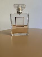 Chanel Coco Mademoiselle Eau de Parfum 50ml neu