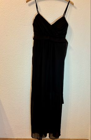 Abendkleid von Rinascimento
