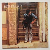Bob Dylan / Street Legal