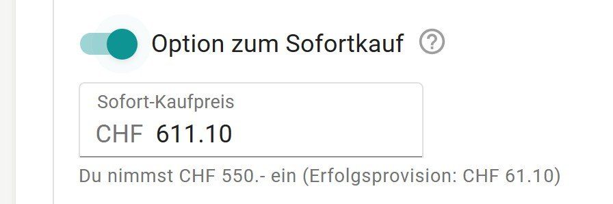 Original Mercedes Klapptisch VKlasse W447 (evtl. + Adapter) Kaufen