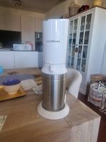 Sodastream