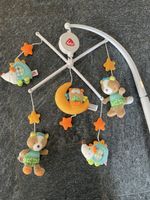 Mobile von Fehn