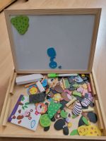Spielset