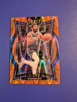 NBA Kyrie Irving Dallas Mavericks
