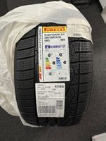 2 Pirelli Pneus. Neu. Beides für 130.-