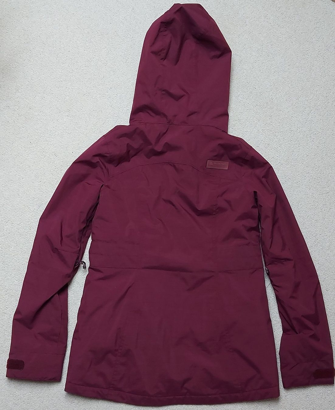 Burton Giacche: Winterjacke BURTON – Nuovo (secondo la descrizione) da Winterthur venduto da Mick77 2