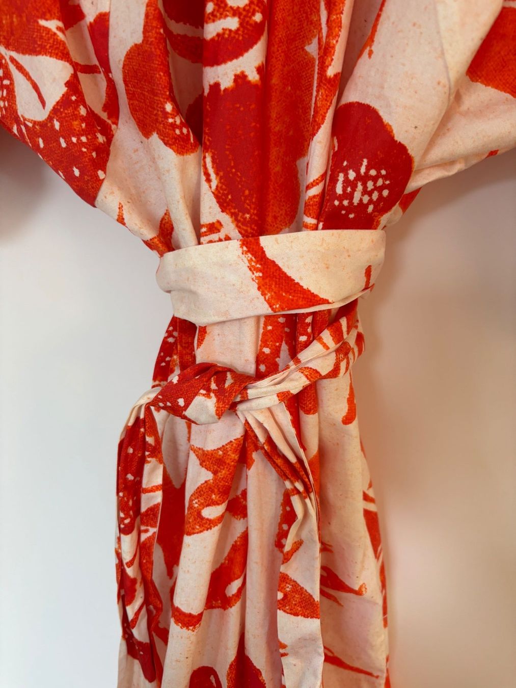 Vestiti: MARA HOFFMAN Sommerkleid, oversized XS – Nuovo (secondo la descrizione) da Herrliberg venduto da mayfi 6