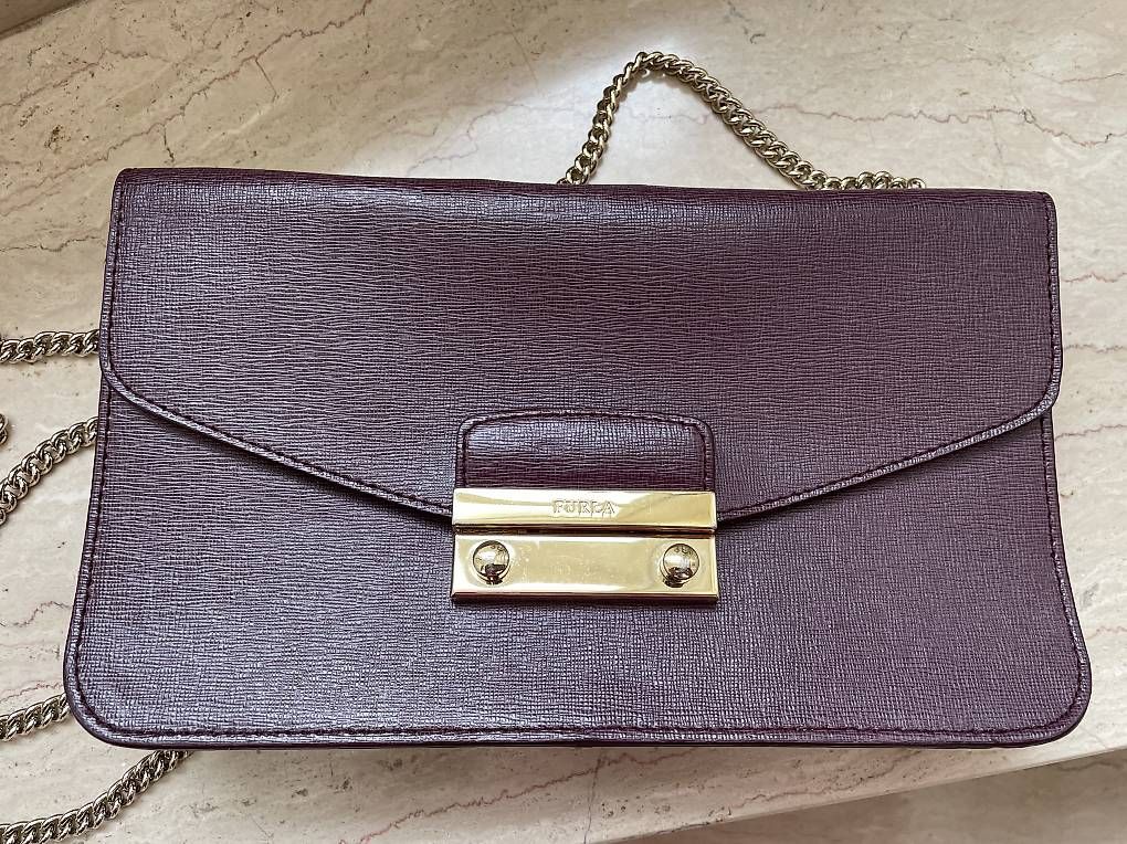 Furla Borse da donna: Furla Tasche (Original) – Usato da Unterägeri venduto da RicKat 1