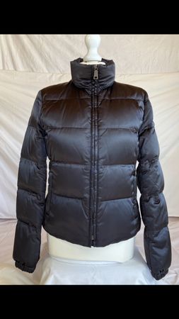 Prada Gr.36