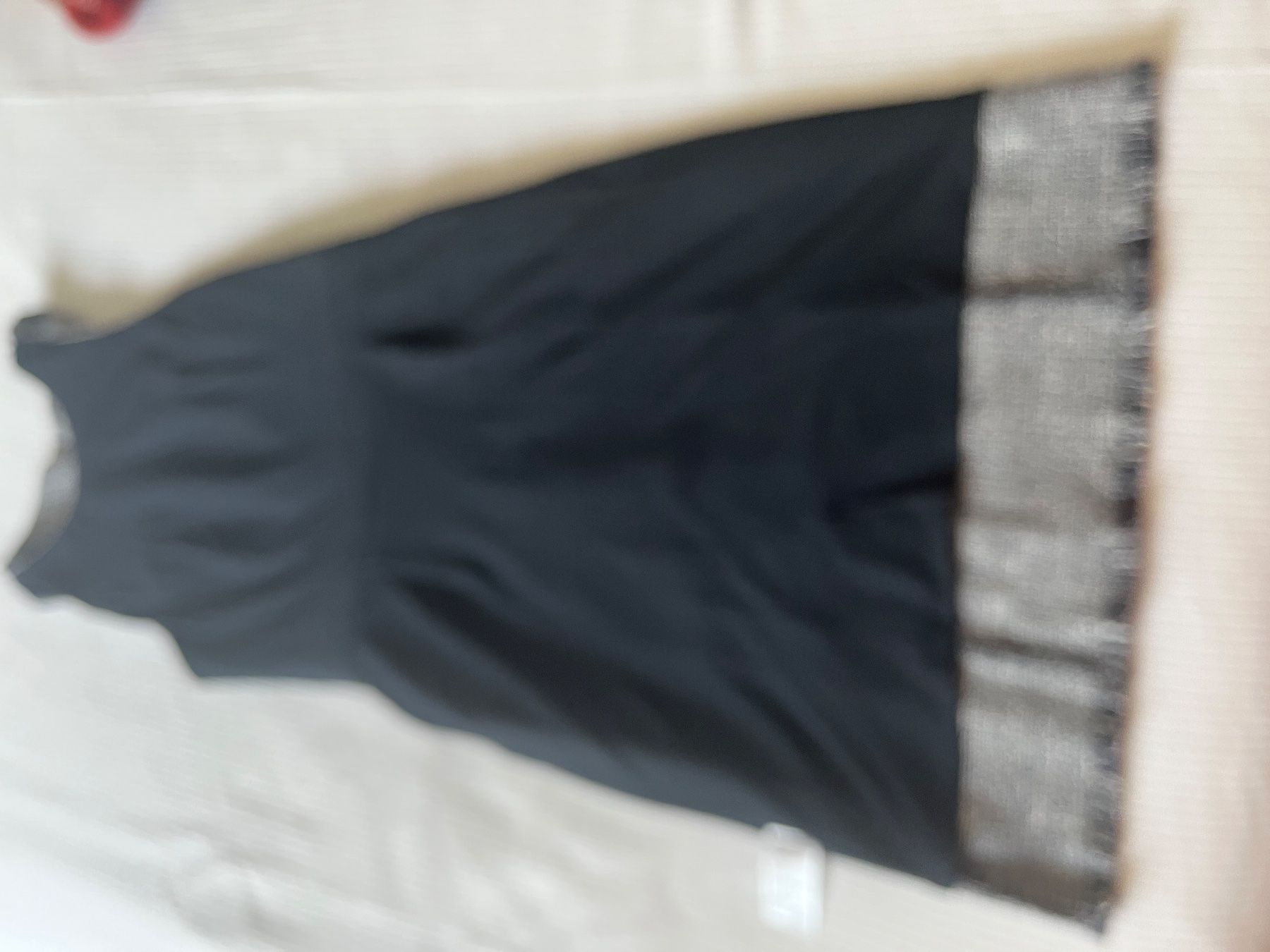 Kleider: Kleid Gr. 34 – Gebraucht aus Davos Wiesen von Roseli21 4