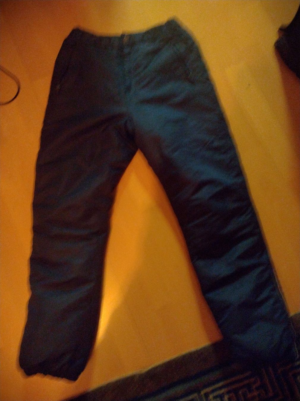 Pantalons: Skihose – D'occasion à Zürich par Modjbul