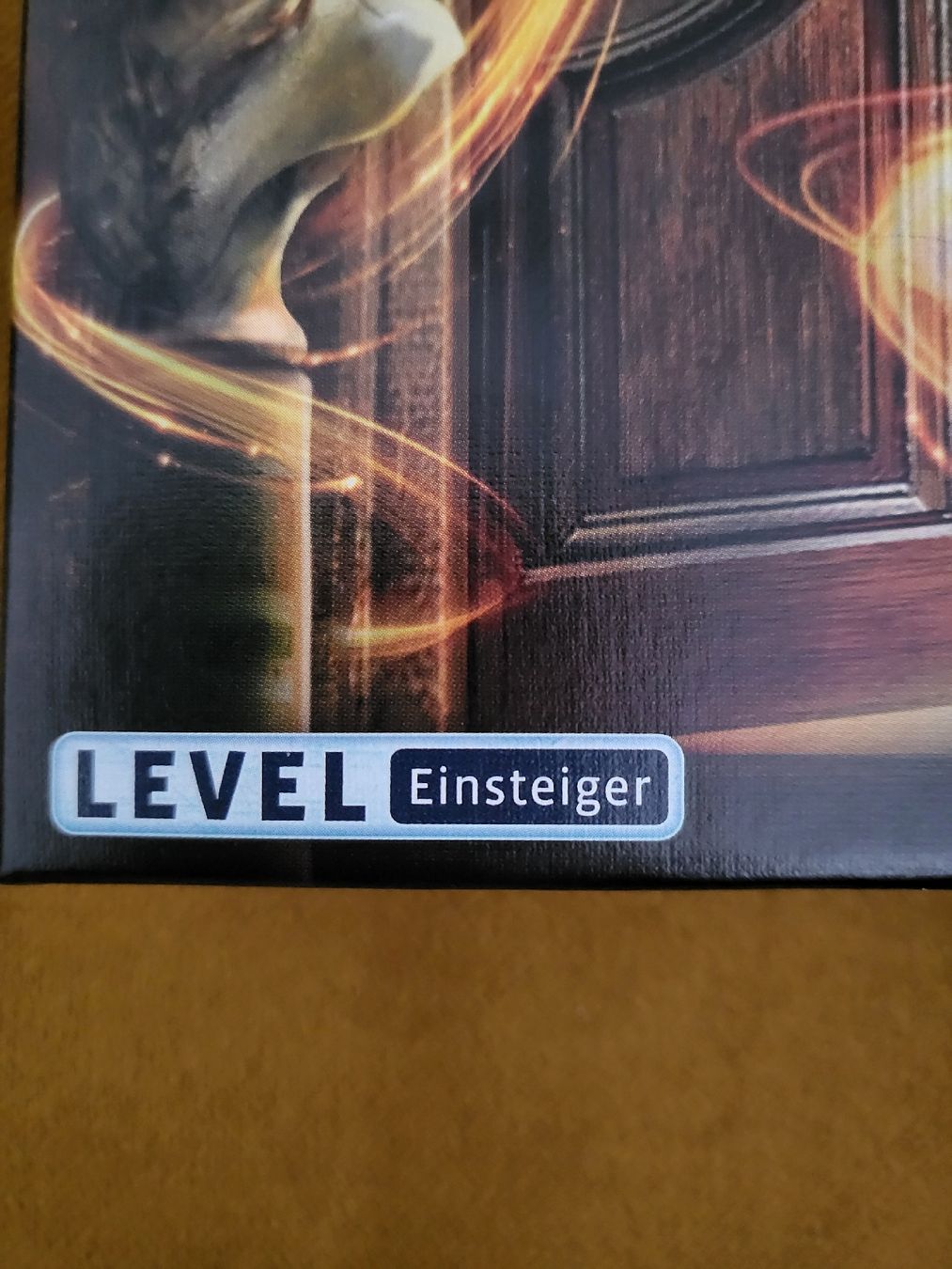 Kosmos Giochi: KOSMOS / Exit / Das mysteriöse Museum / Einsteiger  – Nuovo (secondo la descrizione) da Lömmenschwil venduto da S4BR1N4 2