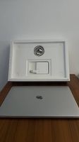 MacBook Pro 13 (2020)