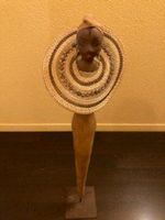 figur africaan 1 von 3
