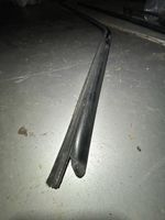 Golf2 Dachzierleiste 
