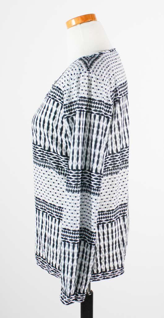 Camicette: Street One Bluse Gr. 40 – Usato da Belp venduto da caramel-secondhand 4