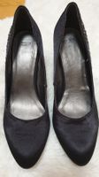 DAMEN SCHUHE